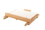Mabef Chevalet de table avec plateau